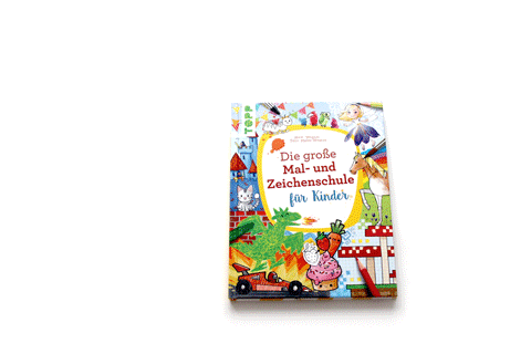 480-animatedmalbuch