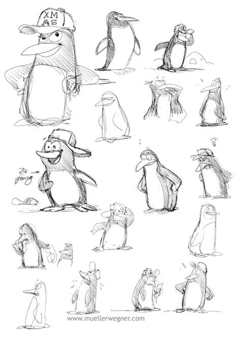 muellerwegner-Pinguin1